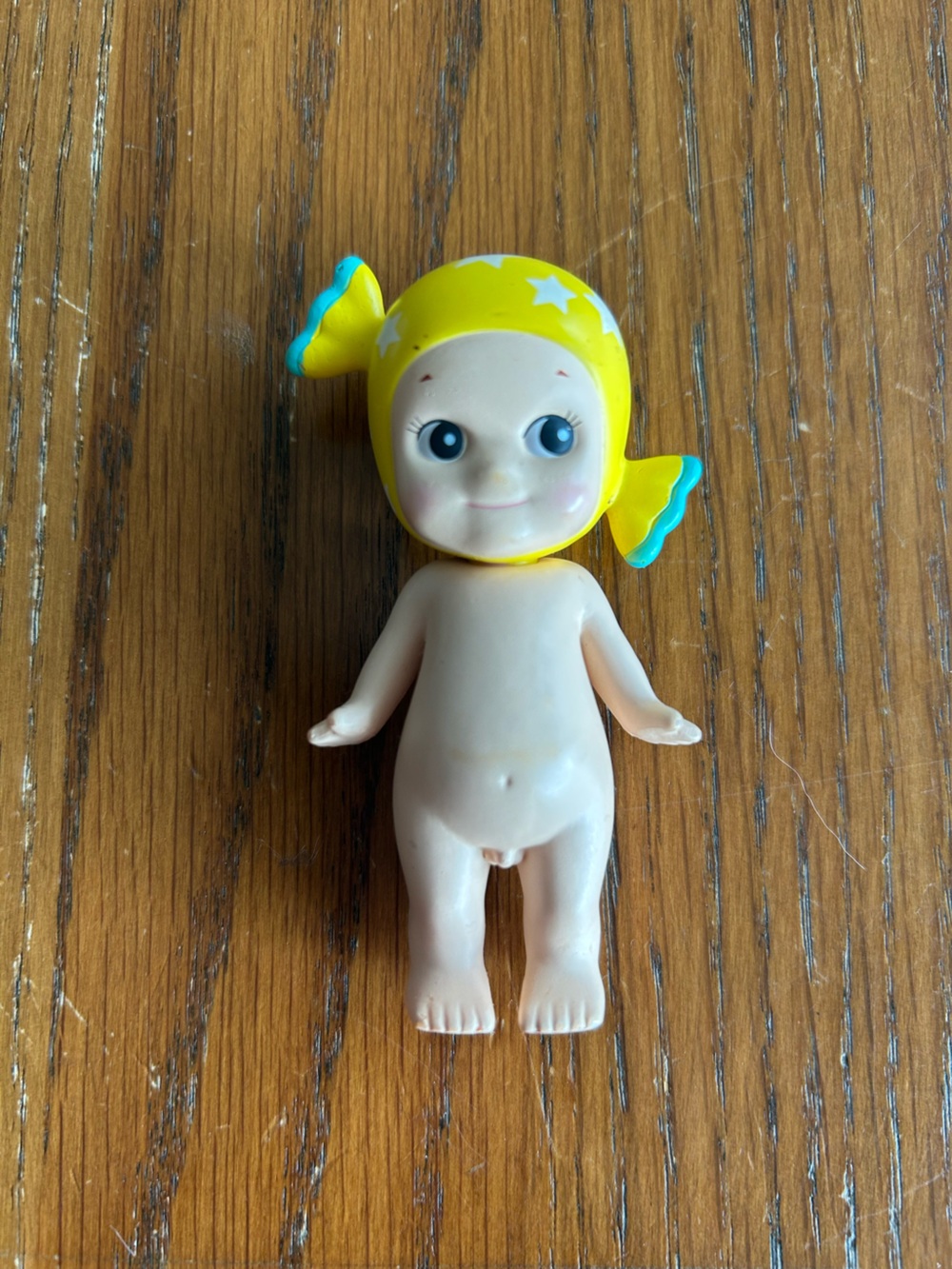 Candy Sonny Angel